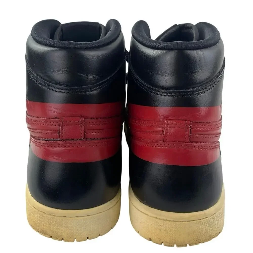 Nike air jordan